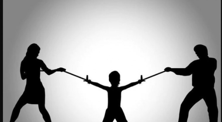 Regimen de Relacionamiento